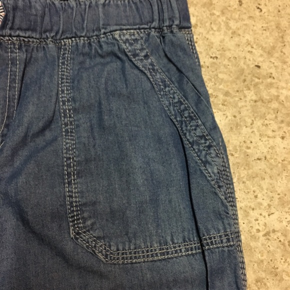 Pants - Picture 8 of 10